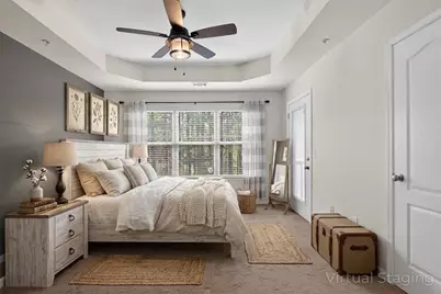 555 Ridge View Crossing, Woodstock, GA 30188 - Photo 22