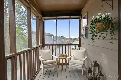 555 Ridge View Crossing, Woodstock, GA 30188 - Photo 20