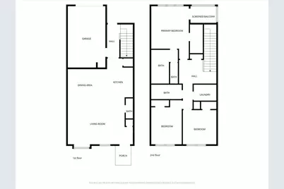 555 Ridge View Crossing, Woodstock, GA 30188 - Photo 38