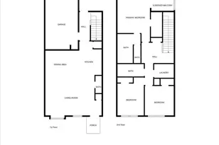 555 Ridge View Crossing, Woodstock, GA 30188 - Photo 38