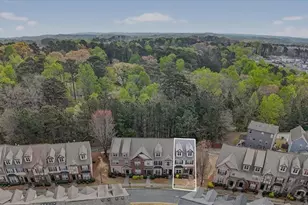 555 Ridge View Crossing, Woodstock, GA 30188 - Photo 34