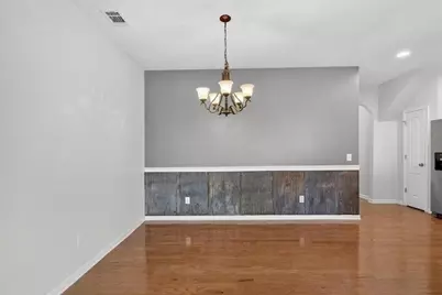 555 Ridge View Crossing, Woodstock, GA 30188 - Photo 18