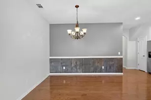 555 Ridge View Crossing, Woodstock, GA 30188 - Photo 18