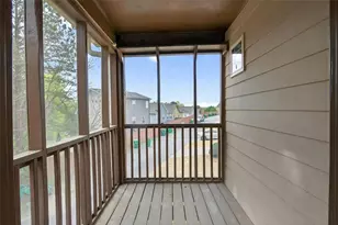 555 Ridge View Crossing, Woodstock, GA 30188 - Photo 4