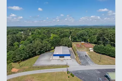 155 S Grant Street, Alto, GA 30510 - Photo 2