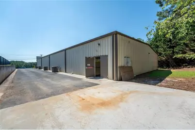 155 S Grant Street, Alto, GA 30510 - Photo 32