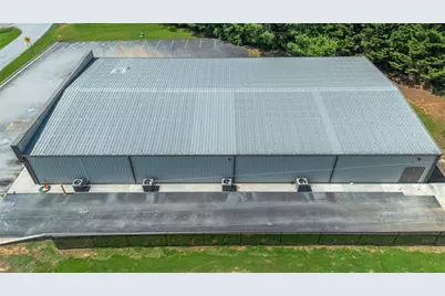 155 S Grant Street, Alto, GA 30510 - Photo 52