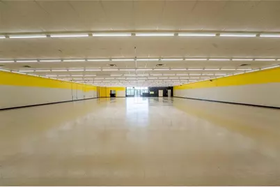 155 S Grant Street, Alto, GA 30510 - Photo 26