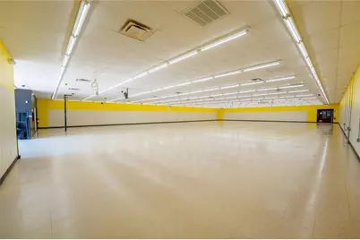 155 S Grant Street, Alto, GA 30510 - Photo 18