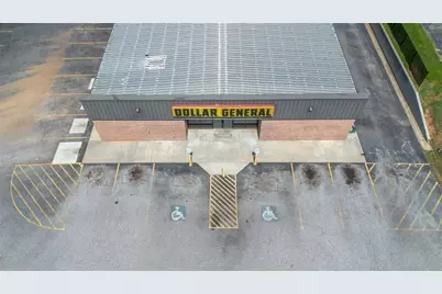 155 S Grant Street, Alto, GA 30510 - Photo 50