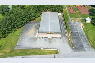 155 S Grant Street, Alto, GA 30510 - Photo 46