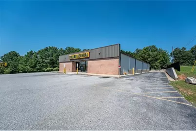 155 S Grant Street, Alto, GA 30510 - Photo 8