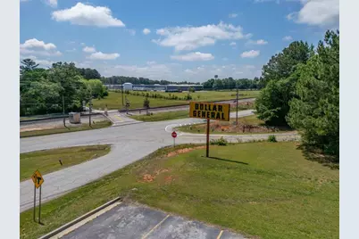 155 S Grant Street, Alto, GA 30510 - Photo 30