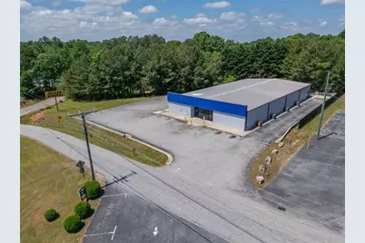155 S Grant Street, Alto, GA 30510 - Photo 28