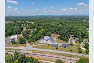 155 S Grant Street, Alto, GA 30510 - Photo 6