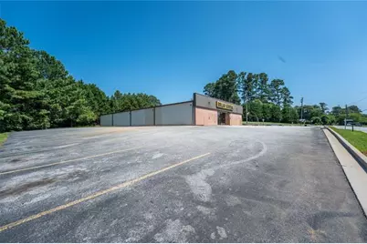 155 S Grant Street, Alto, GA 30510 - Photo 36