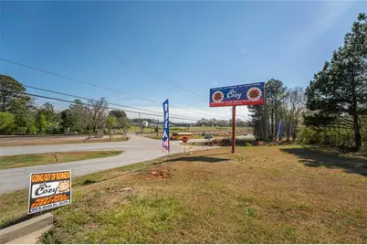 155 S Grant Street, Alto, GA 30510 - Photo 60