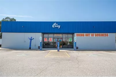 155 S Grant Street, Alto, GA 30510 - Photo 6