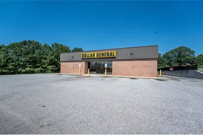 155 S Grant Street, Alto, GA 30510 - Photo 34