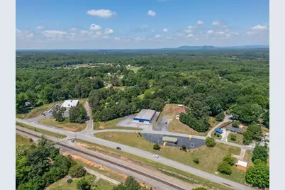 155 S Grant Street, Alto, GA 30510 - Photo 24