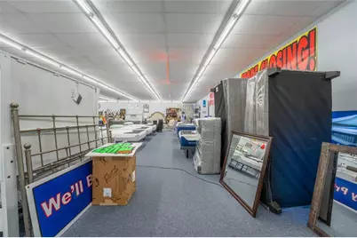 155 S Grant Street, Alto, GA 30510 - Photo 58