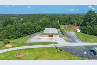 155 S Grant Street, Alto, GA 30510 - Photo 44