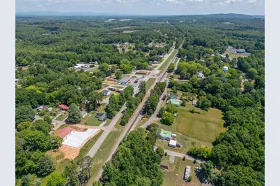 155 S Grant Street, Alto, GA 30510 - Photo 26