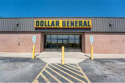 155 S Grant Street, Alto, GA 30510 - Photo 54