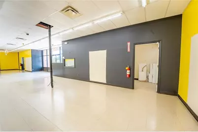 155 S Grant Street, Alto, GA 30510 - Photo 20