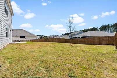 5367 Pennington Court, Atlanta, GA 30349 - Photo 32