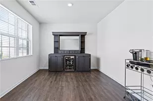 5367 Pennington Ct, Atlanta, GA 30349 - Photo 4