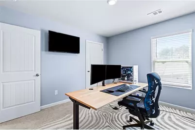 5367 Pennington Court, Atlanta, GA 30349 - Photo 28