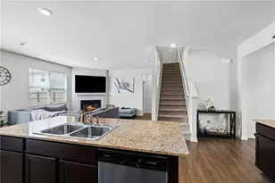 5367 Pennington Ct, Atlanta, GA 30349 - Photo 10