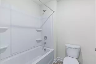 5367 Pennington Ct, Atlanta, GA 30349 - Photo 24