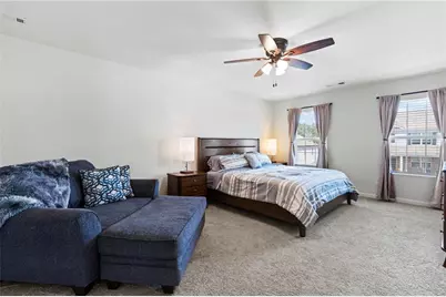 5367 Pennington Court, Atlanta, GA 30349 - Photo 16