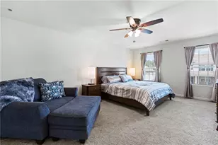 5367 Pennington Ct, Atlanta, GA 30349 - Photo 16