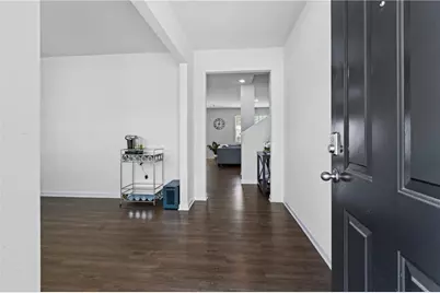 5367 Pennington Court, Atlanta, GA 30349 - Photo 2