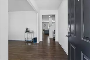 5367 Pennington Ct, Atlanta, GA 30349 - Photo 2