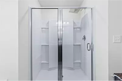 5367 Pennington Court, Atlanta, GA 30349 - Photo 20