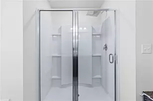 5367 Pennington Ct, Atlanta, GA 30349 - Photo 20