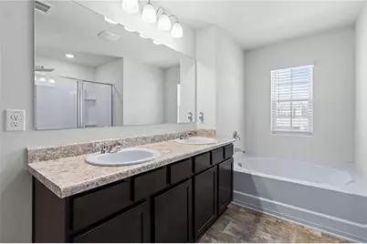 5367 Pennington Court, Atlanta, GA 30349 - Photo 18