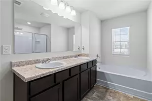 5367 Pennington Ct, Atlanta, GA 30349 - Photo 18