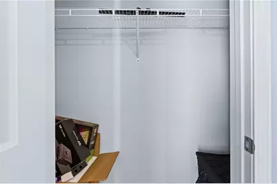 5367 Pennington Court, Atlanta, GA 30349 - Photo 30