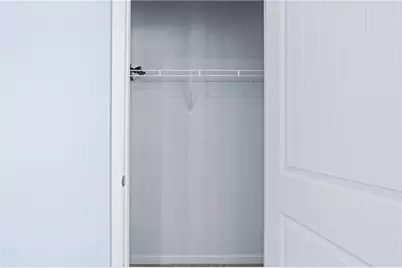 5367 Pennington Court, Atlanta, GA 30349 - Photo 26