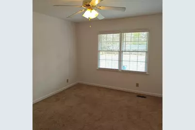 3829 Bobby Court, Macon, GA 31216 - Photo 36