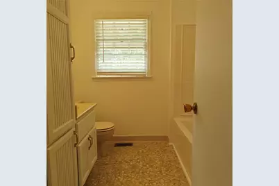 3829 Bobby Court, Macon, GA 31216 - Photo 32