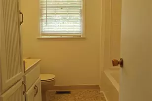 3829 Bobby Ct, Macon, GA 31216 - Photo 32