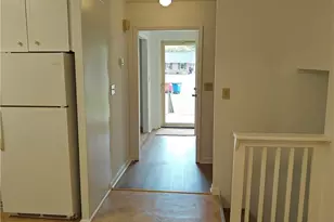 3829 Bobby Ct, Macon, GA 31216 - Photo 10