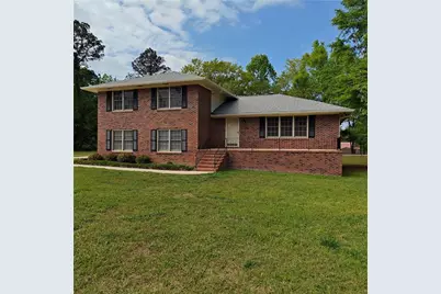 3829 Bobby Court, Macon, GA 31216 - Photo 2