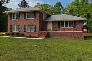 3829 Bobby Ct, Macon, GA 31216 - Photo 2
